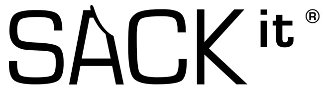 SACKit Logo