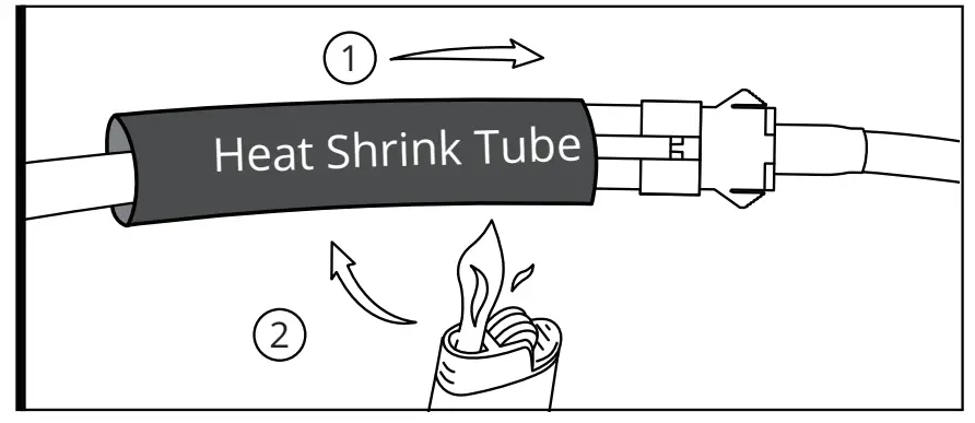 AURA Running Board Lighting Kit-fig7
