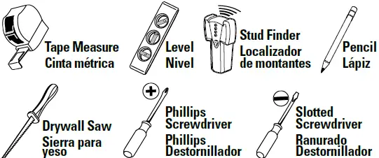 SANUS-SAL-IWP2-In-Wall-Power-and-Strap-Wall-Plate-1