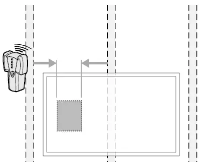 SANUS-SAL-IWP2-In-Wall-Power-and-Strap-Wall-Plate-2