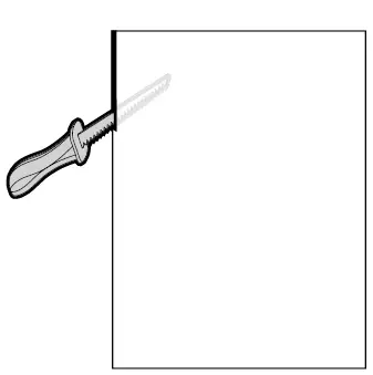 SANUS-SAL-IWP2-In-Wall-Power-and-Strap-Wall-Plate-4