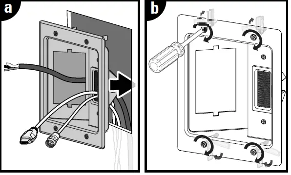 SANUS-SAL-IWP2-In-Wall-Power-and-Strap-Wall-Plate-6