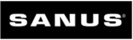 SANUS-logo