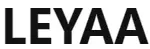 LEYAA-logo