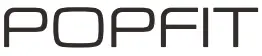 POPIT-LOGO
