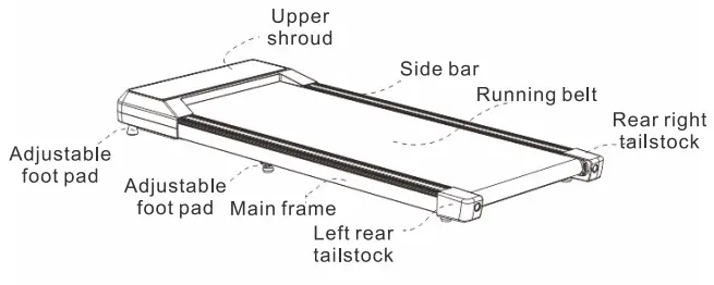 POPIT-N4014-Walking-Machine-P1-1