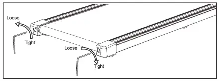 POPIT-N4014-Walking-Machine-P1-10