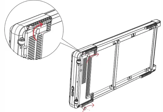 POPIT-N4014-Walking-Machine-P1-3