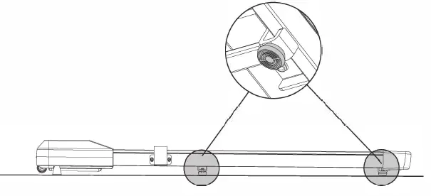 POPIT-N4014-Walking-Machine-P1-4