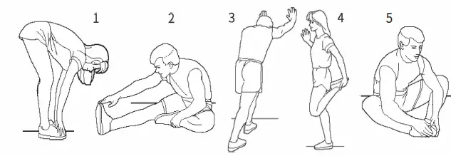 POPIT-N4014-Walking-Machine-P1-5