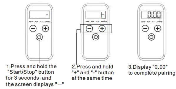 POPIT-N4014-Walking-Machine-P1-7