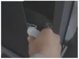 POPIT-N4014-Walking-Machine-P1-8