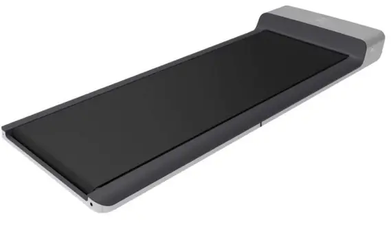 POPIT-N4014-Walking-Machine-P1-PRO