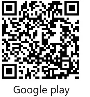 NEHEME NH525 Drone 6 Axis Gyro - Google play