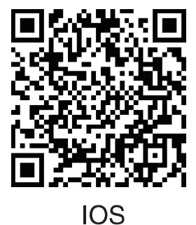 NEHEME NH525 Drone 6 Axis Gyro - IOS