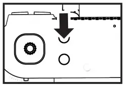NEHEME NH525 Drone 6 Axis Gyro - TAKEOFF METHOD 2.2