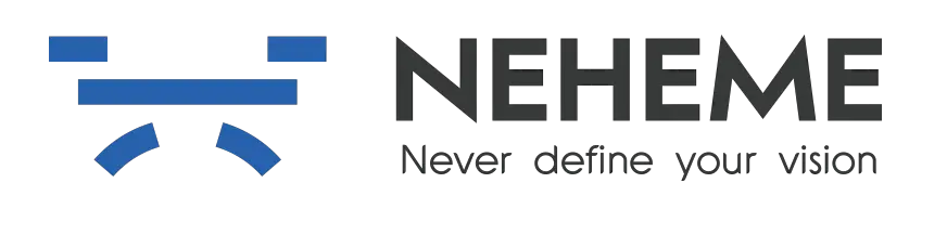 NEHEME logo 1