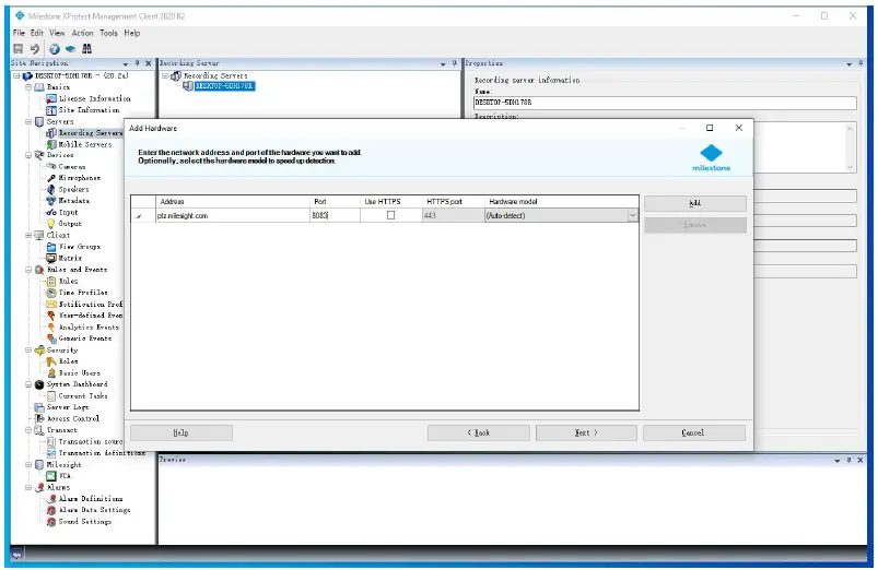 How-to-Install-MIP-Milesight-Plugin-fig-10