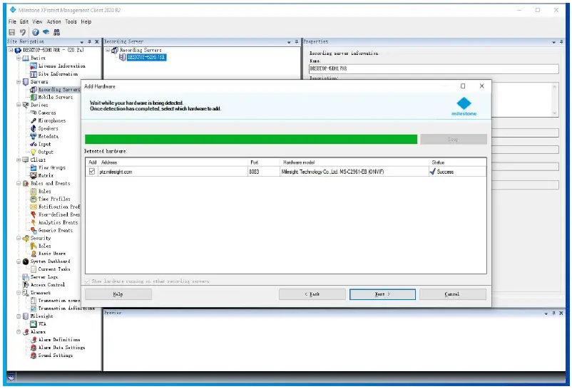 How-to-Install-MIP-Milesight-Plugin-fig-11