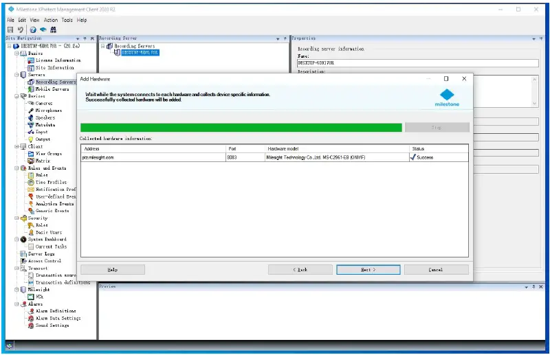 How-to-Install-MIP-Milesight-Plugin-fig-12