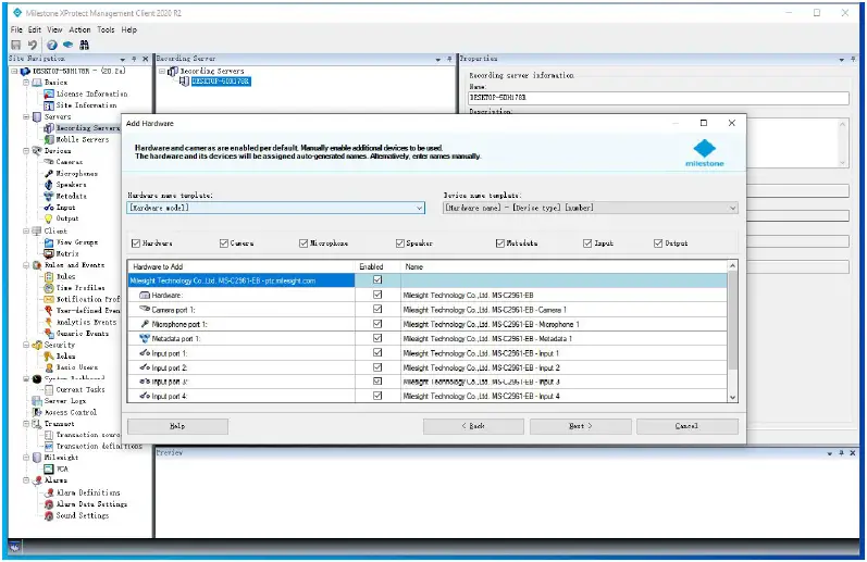 How-to-Install-MIP-Milesight-Plugin-fig-13