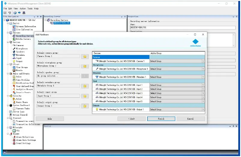 How-to-Install-MIP-Milesight-Plugin-fig-14