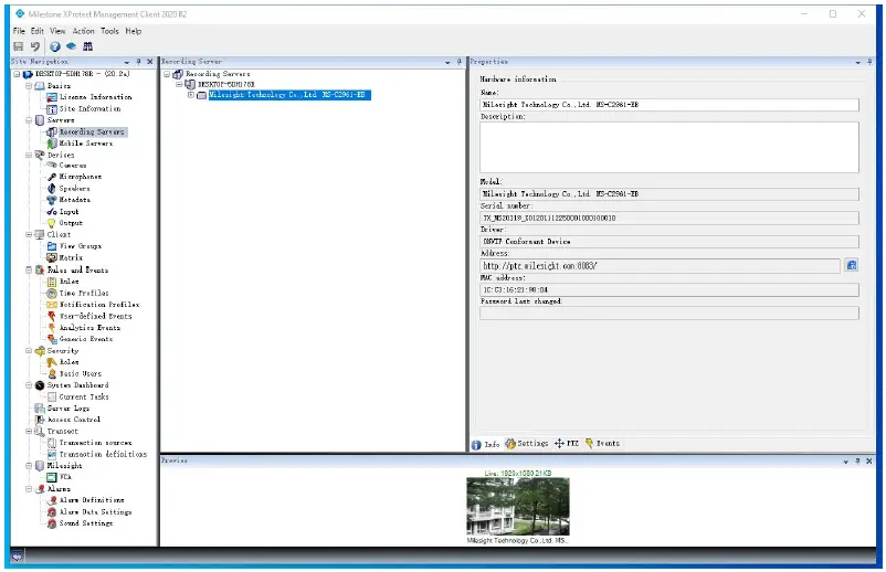 How-to-Install-MIP-Milesight-Plugin-fig-15