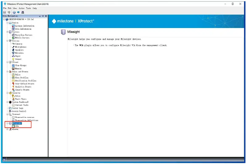 How-to-Install-MIP-Milesight-Plugin-fig-16