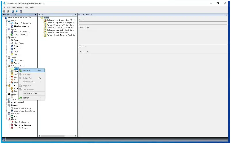 How-to-Install-MIP-Milesight-Plugin-fig-18