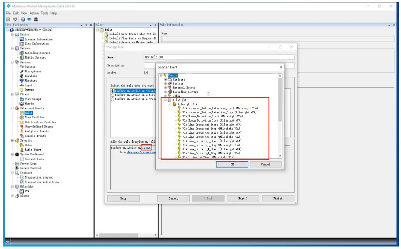 How-to-Install-MIP-Milesight-Plugin-fig-19