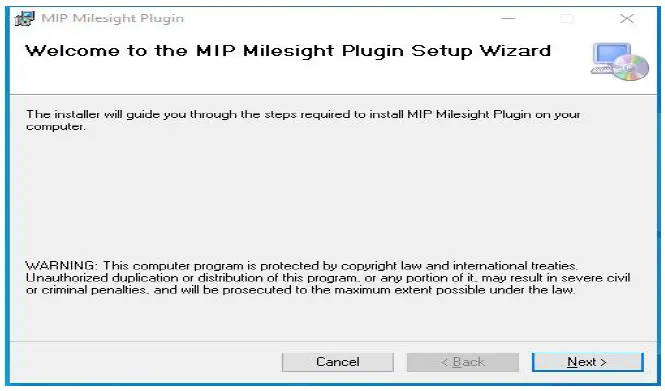 How-to-Install-MIP-Milesight-Plugin-fig-2