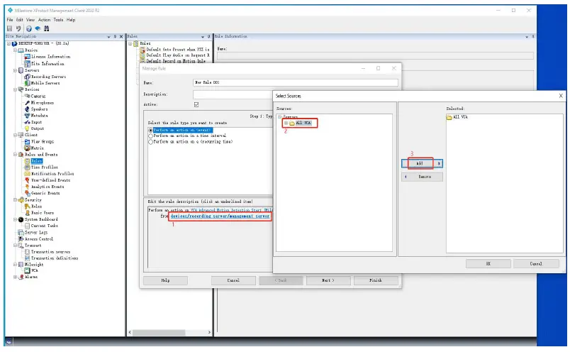 How-to-Install-MIP-Milesight-Plugin-fig-20