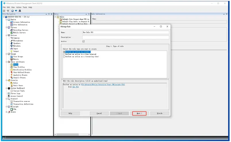 How-to-Install-MIP-Milesight-Plugin-fig-21