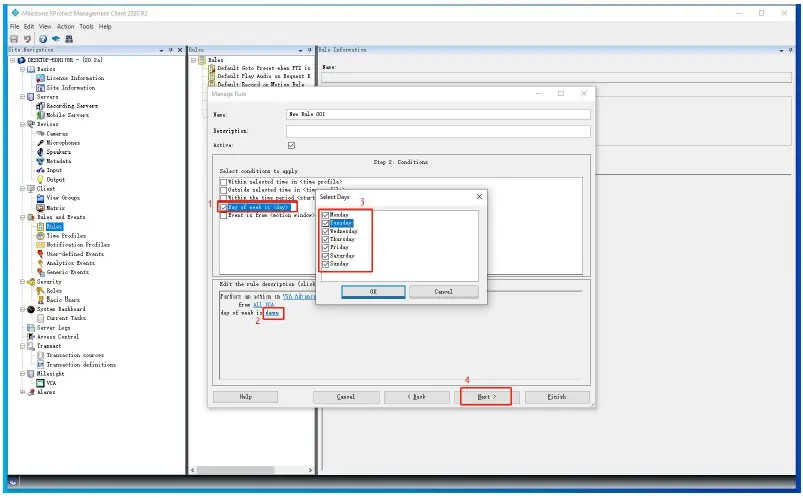 How-to-Install-MIP-Milesight-Plugin-fig-22