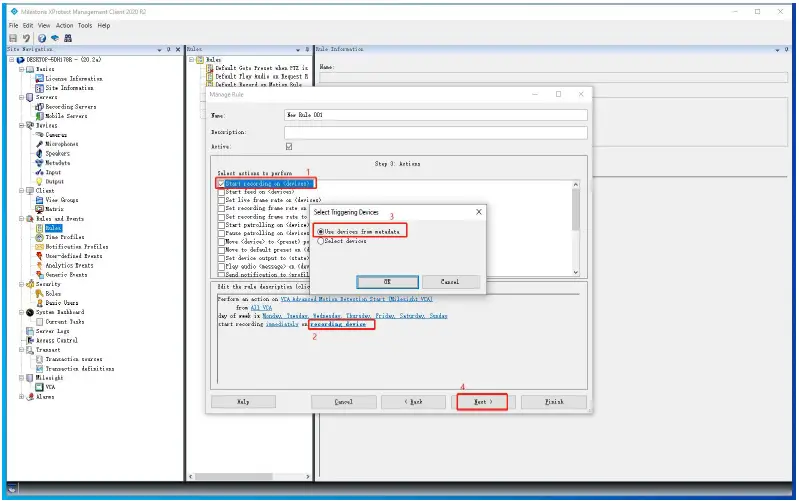 How-to-Install-MIP-Milesight-Plugin-fig-23