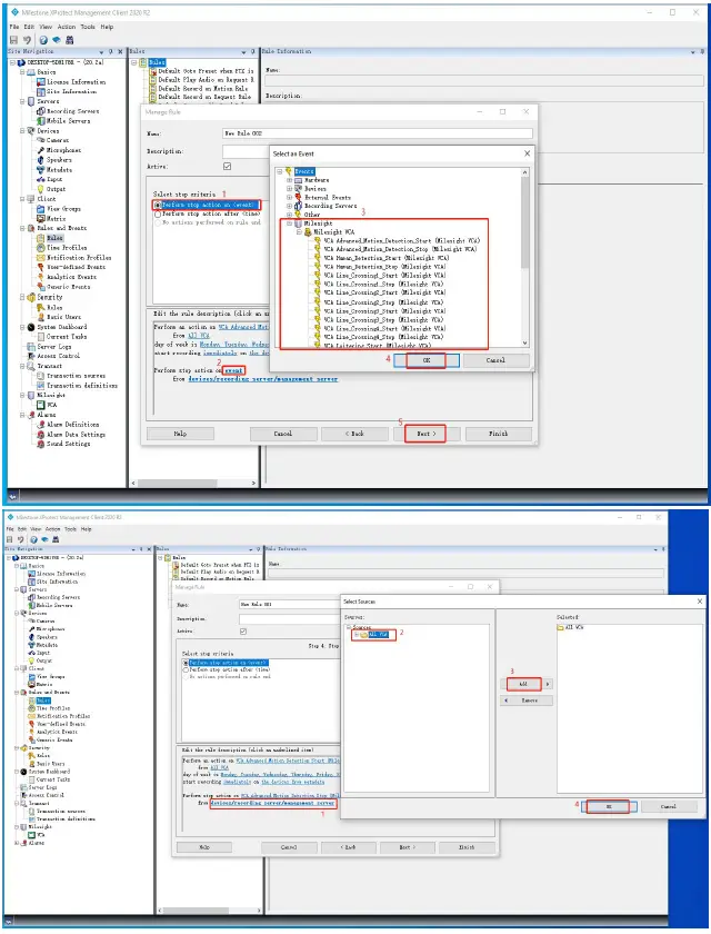How-to-Install-MIP-Milesight-Plugin-fig-24