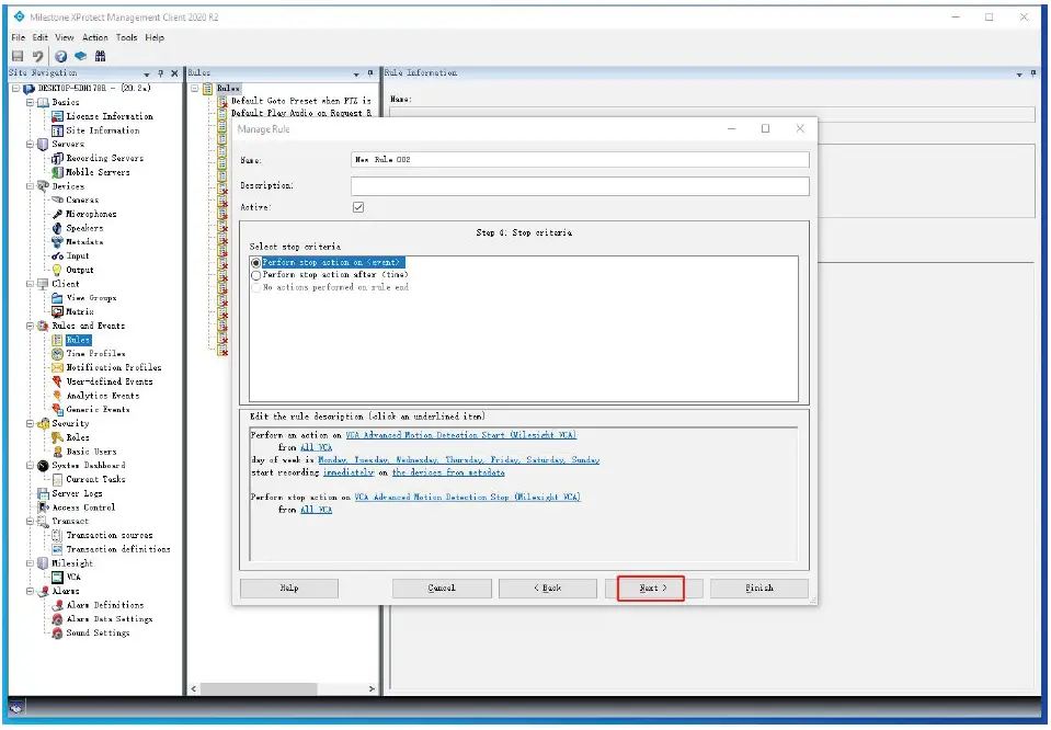 How-to-Install-MIP-Milesight-Plugin-fig-25