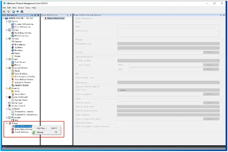 How-to-Install-MIP-Milesight-Plugin-fig-27