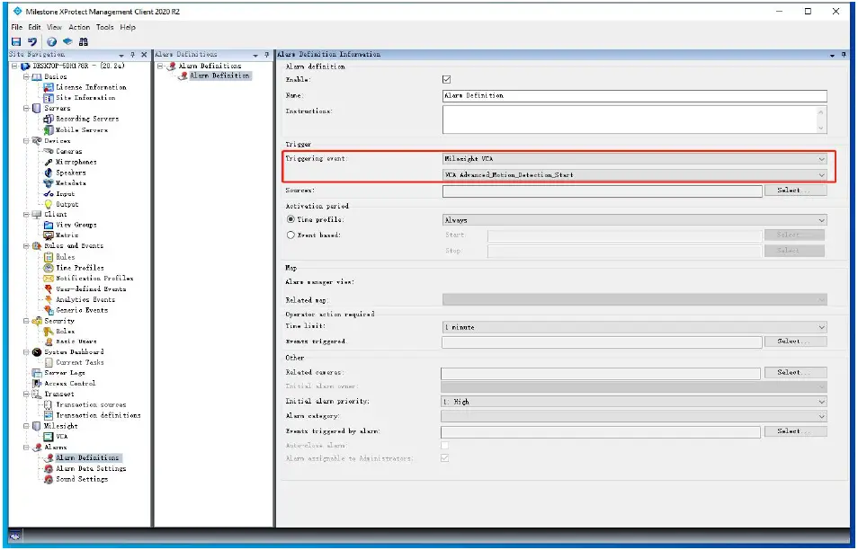 How-to-Install-MIP-Milesight-Plugin-fig-28