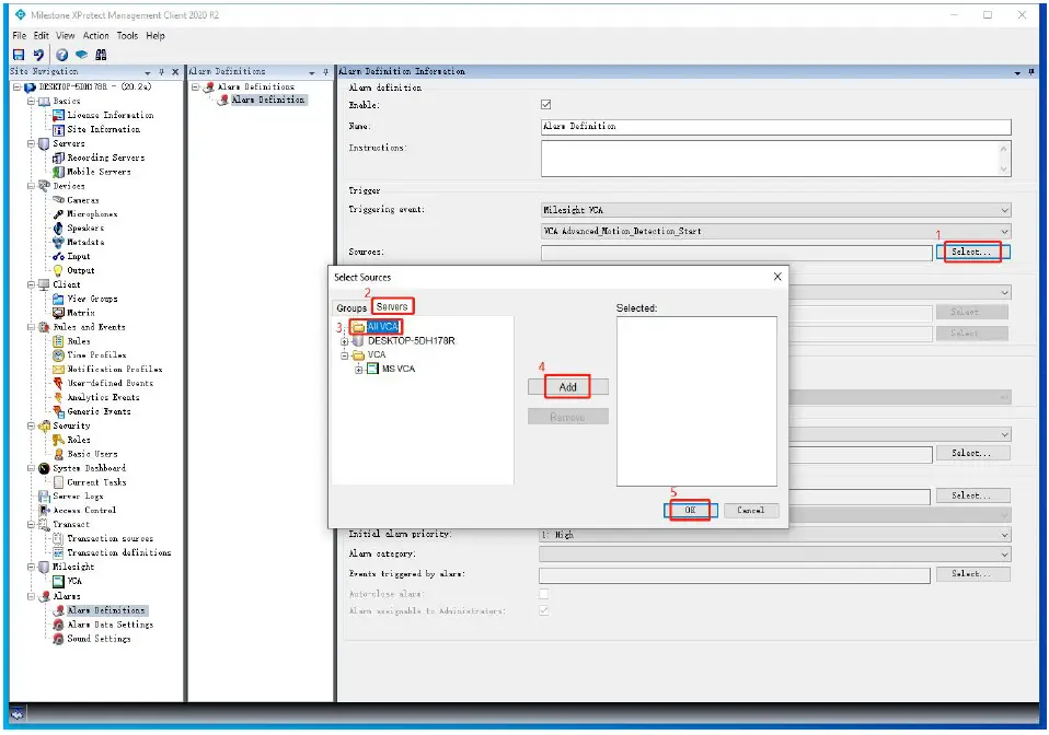 How-to-Install-MIP-Milesight-Plugin-fig-29