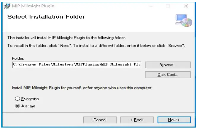 How-to-Install-MIP-Milesight-Plugin-fig-3