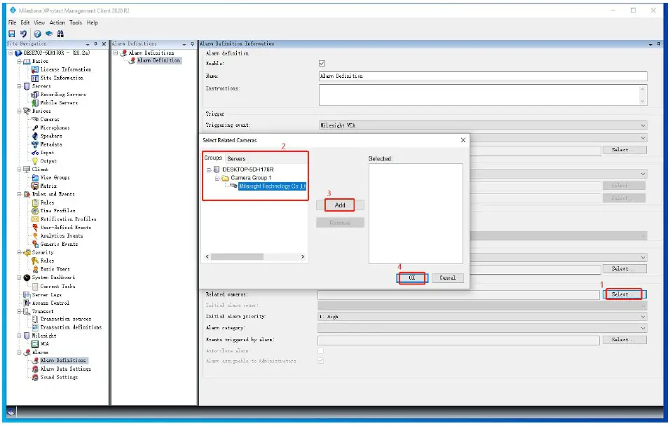 How-to-Install-MIP-Milesight-Plugin-fig-30