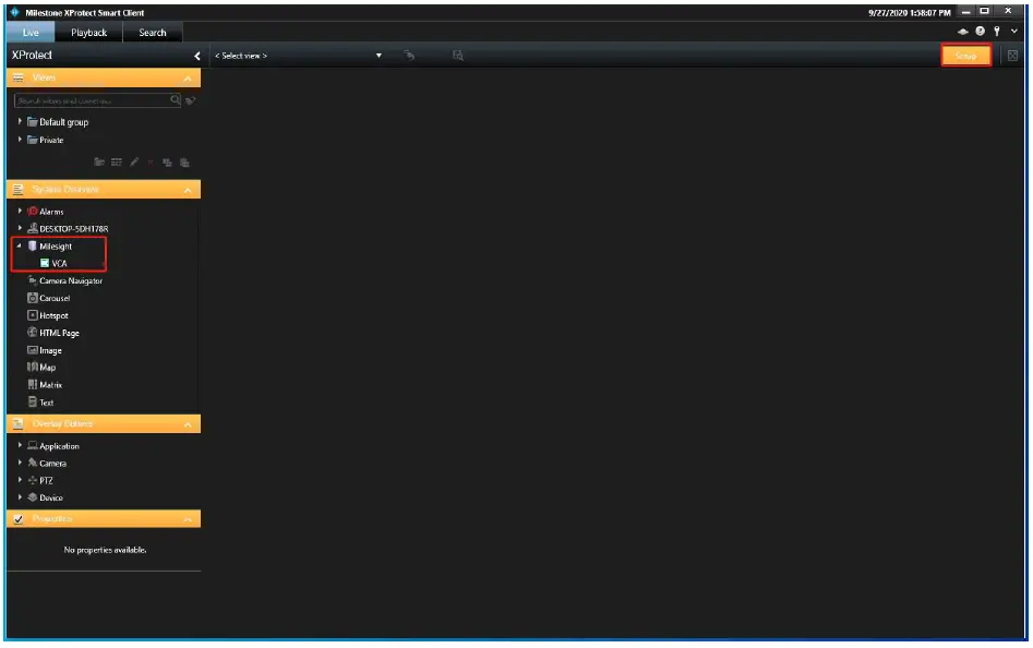 How-to-Install-MIP-Milesight-Plugin-fig-33
