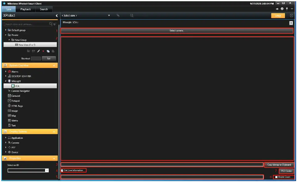 How-to-Install-MIP-Milesight-Plugin-fig-34