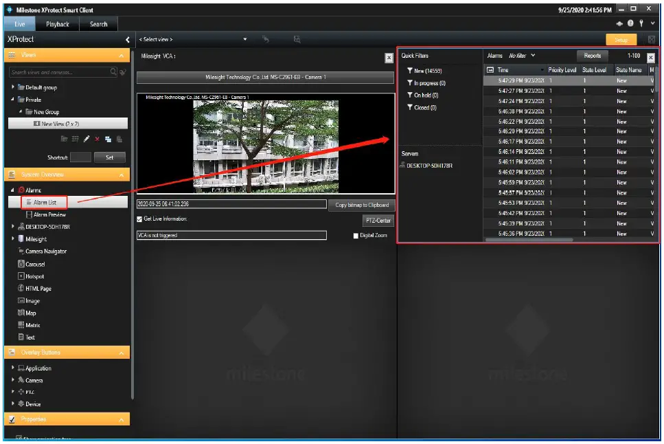 How-to-Install-MIP-Milesight-Plugin-fig-35