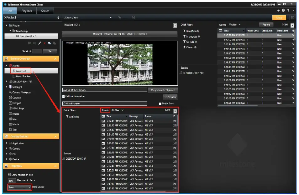 How-to-Install-MIP-Milesight-Plugin-fig-36