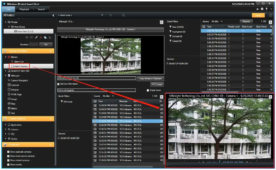 How-to-Install-MIP-Milesight-Plugin-fig-37