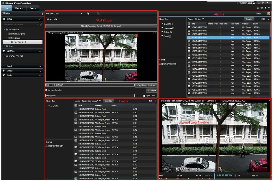 How-to-Install-MIP-Milesight-Plugin-fig-38