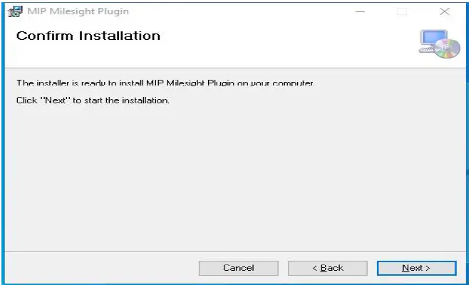 How-to-Install-MIP-Milesight-Plugin-fig-4