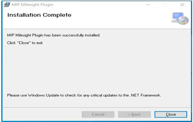How-to-Install-MIP-Milesight-Plugin-fig-5